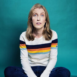 Heidi Regan